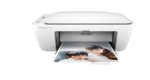 HP DeskJet 2678 Printer Driver For Windows and Macintosh OS