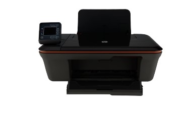 HP Deskjet 3059A Driver and Software For Windows OS