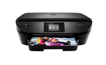 HP ENVY 5663 Full Driver and Software