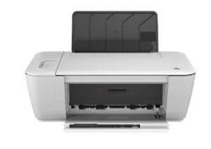 HP Deskjet 1510 Drivers and Software