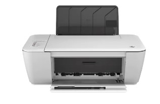HP Deskjet 1512 Driver, Software, and Manual Guide