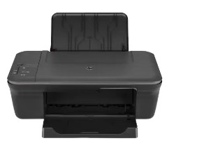 HP Deskjet 2050 Drivers and Software
