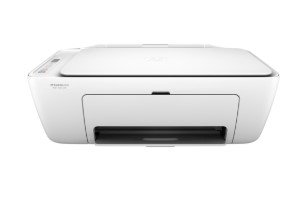 HP Deskjet 2622 Driver, Software, and Manual Guide
