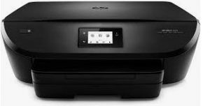 HP ENVY 5549 Full Drivers and Software