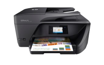 HP OfficeJet 6962 Drivers, Software, and Manual Guide