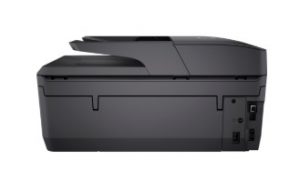 HP OfficeJet Pro 6978 Drivers, Software, and Manual