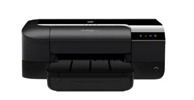 HP Officejet 6100 Drivers, Software, and Manual