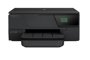 HP Officejet Pro 3610 Full Drivers and Software