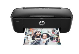 HP AMP 130 Full Drivers and Software