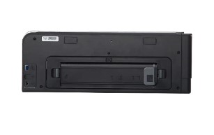 HP Officejet Pro K8600 Drivers and Software