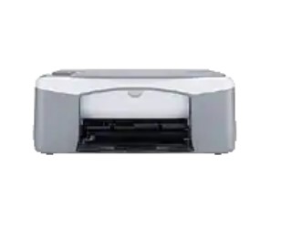 hp 1315 all in one printer driver free download