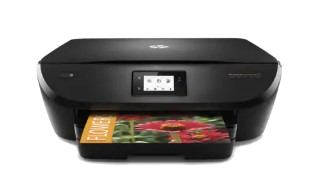 HP DeskJet Ink Advantage 5575 Driver and Software