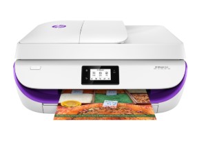 HP OfficeJet 4650 Driver, Software, and Manual