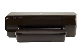 HP OfficeJet 7110 Driver and Software