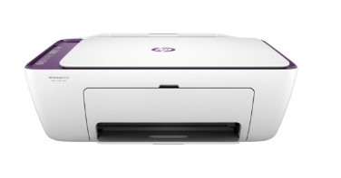 HP DeskJet 2634 Driver and Software