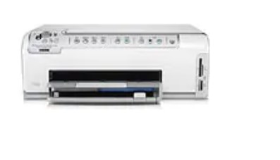 HP Photosmart C6288 Driver and Software