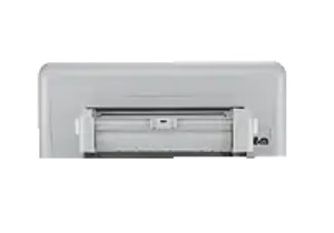 HP Photosmart D5360 Printer Specifications & Drivers