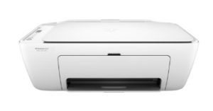 HP Deskjet 2624 Driver, Manual Document, and Software