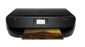 HP ENVY 4516 Driver and Software