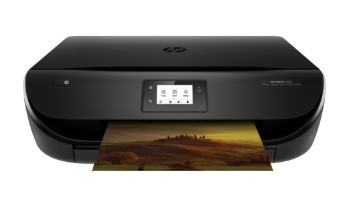 HP ENVY 4516 Driver and Software