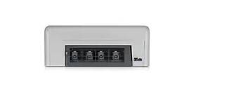 HP Photosmart D7560 Driver and Software