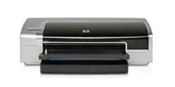 HP Photosmart Pro B8338 Driver For Windows & Mac OS