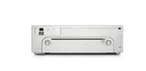 HP Photosmart Pro B8350 Printer Driver