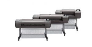 HP DesignJet Z6 Driver, Software, and Manual