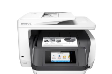 Hp officejet pro 8500a plus software mac download