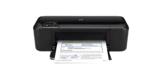 HP Officejet 4000 Driver and Software