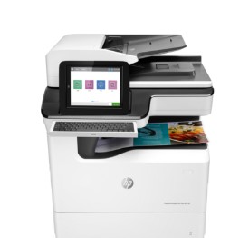 HP PageWide Enterprise Color Flow MFP 785zs Driver and Software