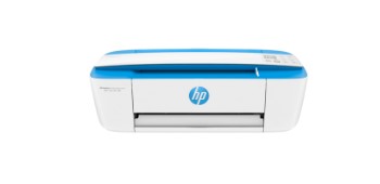 HP DeskJet Ink Advantage 3787 All-in-One Printer Driver and Software