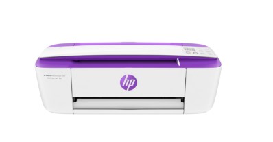 HP DeskJet Ink Advantage 3788 Driver and Software