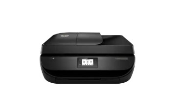 HP DeskJet Ink Advantage 4675 Driver and Software