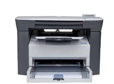 HP LaserJet M1005 Driver and Software