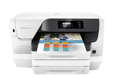 HP OfficeJet Pro 8216 Driver and Software