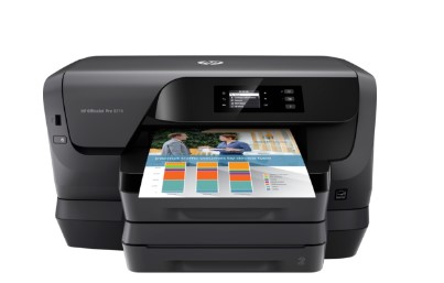 HP OfficeJet Pro 8218 Driver and Software