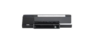 HP Officejet Pro K5400 Driver and Software