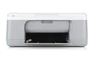 HP Deskjet F2276 Driver and Software For Windows and Mac