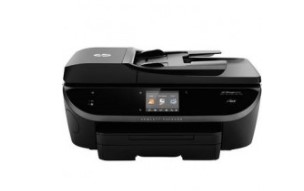 HP OfficeJet 8045 Driver For Windows and Mac