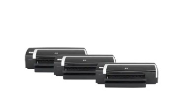 HP Officejet K7100 Driver For Windows and Macintosh