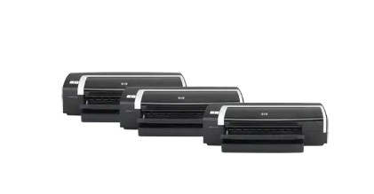 HP Officejet K7108 Driver and Software For Windows and Mac