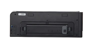 HP Officejet Pro K8600dn Driver For Windows and Macintosh