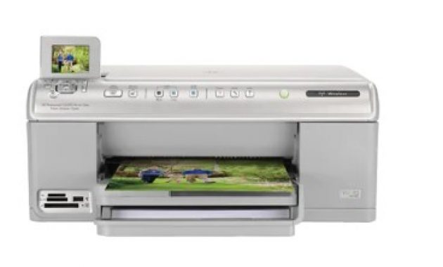 able systems printer 1310 driver