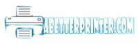 AbetterPrinter.Com